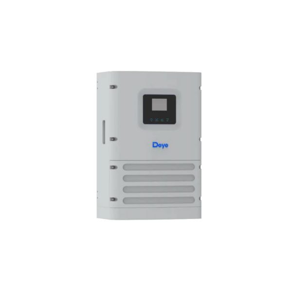 3квт Инвертор SUN-3K-OG01LP1-24-EU-AM2