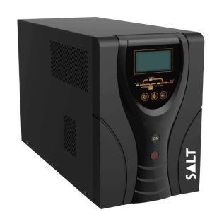 Инвертoр SALT 600T