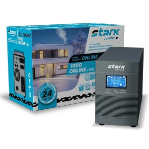 Stark Country 1000 Online