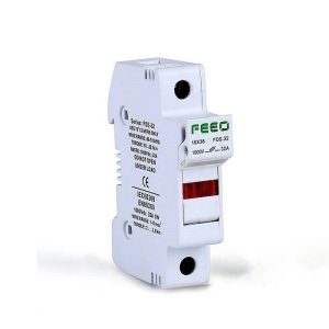 FDS-32 sug‘urtagich (predoxranitel) tutgichi