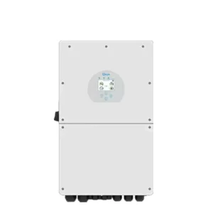 3 kVt Invertor SUN-3K-OG01LP1-24-EU-AM2