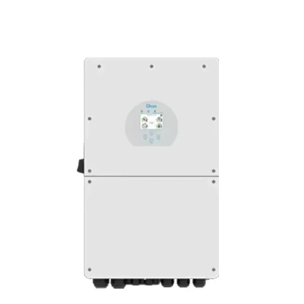 3 kVt Invertor SUN-3K-OG01LP1-24-EU-AM2