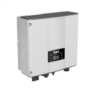 Автономные Солнечные Инверторы Invt 2kW On Grid Inverter